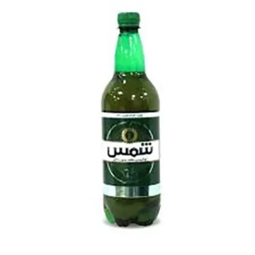  عکس نوشیدنی شمس پت استوایی